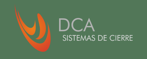 Mamparas de baño 3 - ByG Aluminios