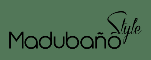 Mamparas de baño 2 - ByG Aluminios