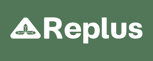 Mamparas de baño 1 - ByG Aluminios